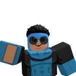 @mop_bush