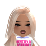 ritalinabaddilina