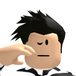 @galacticgamer456