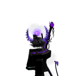 @Ragnarr2003