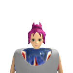 @fwogg