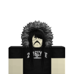 @PinkNightmare1258