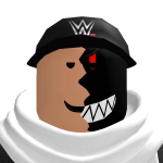 @gogagamer998
