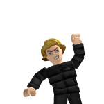 @coolcgameryt2