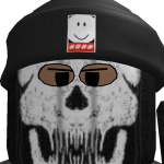 @RedwayRBX