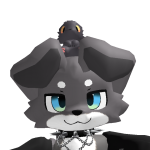Onyxclaw