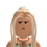 @Detr0its_prinxess