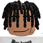 @holasoydonatocolan0