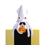 @NotFlushRoblox