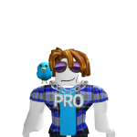 @GILIANLEKOOPA21