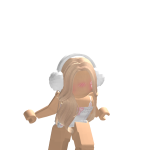 @Guppy12353