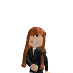 @AALXESX3