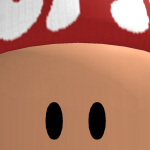 @wiggyriggy24