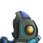 @vadergamer320
