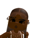 @CUPCAKEVR2021