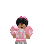 @kroko12aa