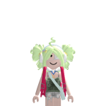 @Lunargames_blox