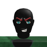 @Holder0mega