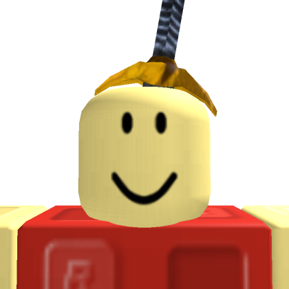 Roblox profile picture for @Jags