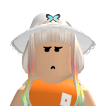 @Lemonced