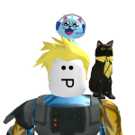 @chinogaming202082