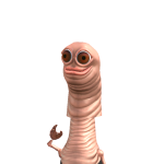 @kelsea401