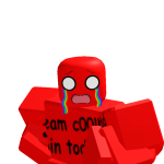 @roblox_user_3786860038