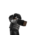 @Drksid_201
