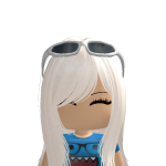 @CK_PlayzRobloxYT