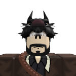 @a3cxe