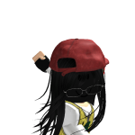 @ShadowTheDarknessRBX