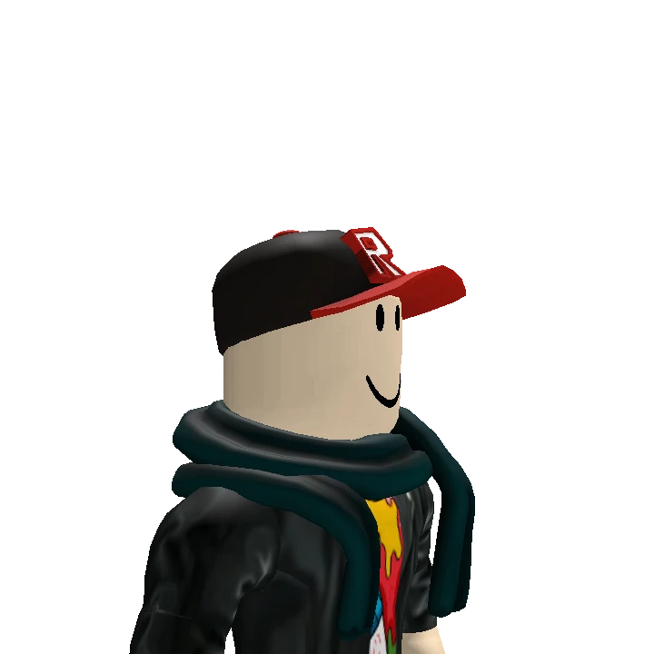 Rayaneultaccount2