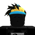 @dudereally50