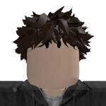 @vintful
