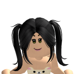 @princessecutie343