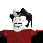 @existingmushroom