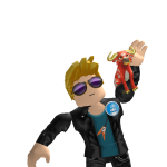 @zacasaurus6