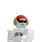 @Qheadpiggy