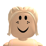 @Jashar131