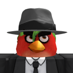 @DerpyDogeGuy
