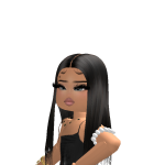 @bubblliix