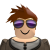SilkySnark