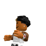 @jimmy27892