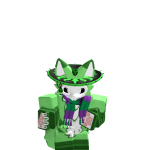 @CaptainGamerXWolf600