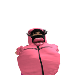 @cupcakeloverYT102