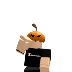 @Yoitsthedank1