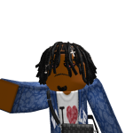 @kobethelegend12