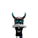 @Jiscool130