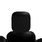 @TheRealHumanCow