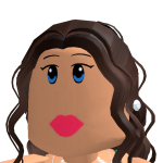 @jazellousy